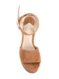 Lisette sandals