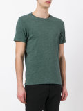 crew neck T-shirt 