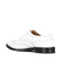Allacciata Ryanne brogues