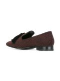 glitter slippers