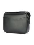 Vedette shoulder bag