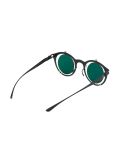 Mykita x Damir Doma 'Bradfield'太阳眼镜