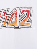 'Diaz'长袖T恤
