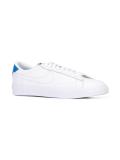 'Air Zoom Tennis Classic AC/FGMT'板鞋