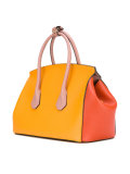 'Sommet' medium tote bag