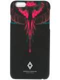'Orely' iPhone 6 Plus手机壳