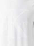 'Retro Slim' T-shirt