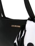 classic tote bag