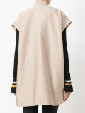 Levanter jacket