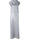 'Dupla' dress