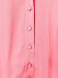 button down blouse