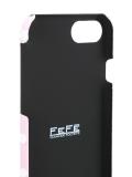 sheep print iPhone 6 case