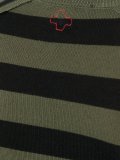 'Tempo' jumper