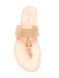 Kythira B sandals 