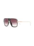 aviator sunglasses