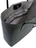 large 'Eleanor' tote