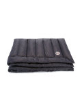 padded blanket 