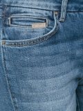 flared jeans