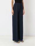 panelled trousers
