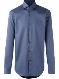 plain shirt