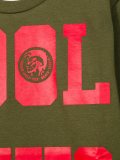 'Torbi' T-shirt