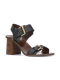 Romy City sandals