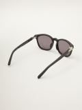 'Alexander Wang 5'太阳眼镜