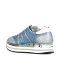 'Beth' sneakers