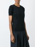 'Daniella' knit top