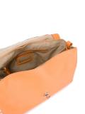 twist fastening large tote