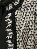1205 CASAQUINHOJOSY OFF WITHE ??? Viscose