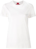 Estella T-shirt 