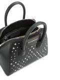 mini 'Antigona' tote