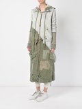 Rogue coat