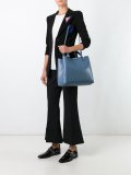 shopping tote 
