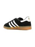 Munchen sneakers