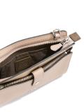 Pop Up crossbody bag