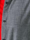 Abylon shirt 