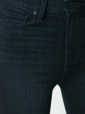 Stella skinny jeans
