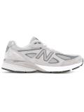 990v4运动鞋