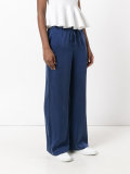 Safira trousers
