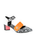 Penny pumps