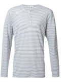 Miles henley top