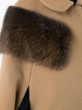 Jarvis coat