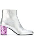 'Babies 70' ankle boots