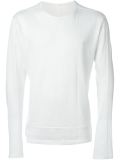 T-Shirt L/S