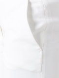 classic pantsuit