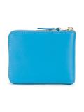 SA7100 Classic Colour Line Wallet