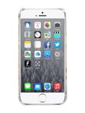 iPhone 5S/SE花卉手机壳