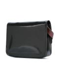 'Elise' shoulder bag